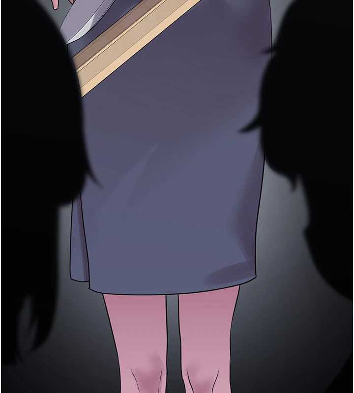 垃圾堆撿到寵物系萌妹第23話-哪裡才是棲身之地?