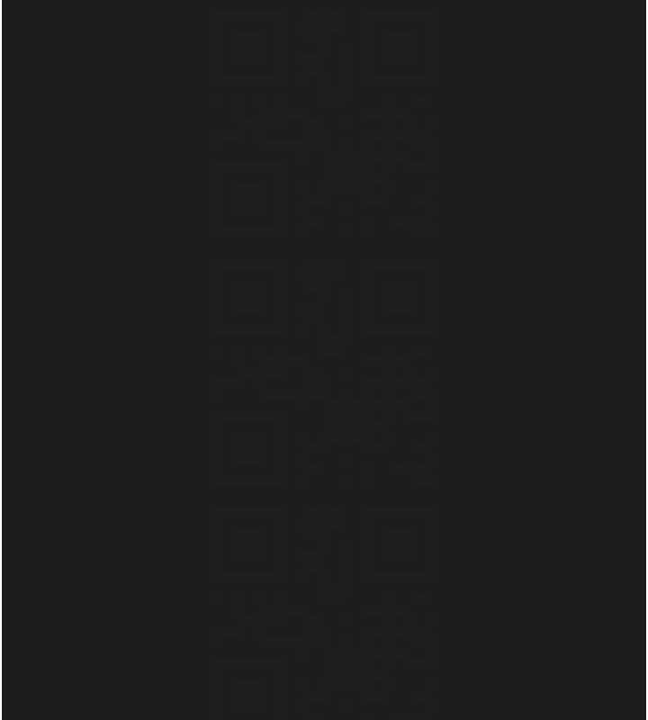 垃圾堆撿到寵物系萌妹第23話-哪裡才是棲身之地?