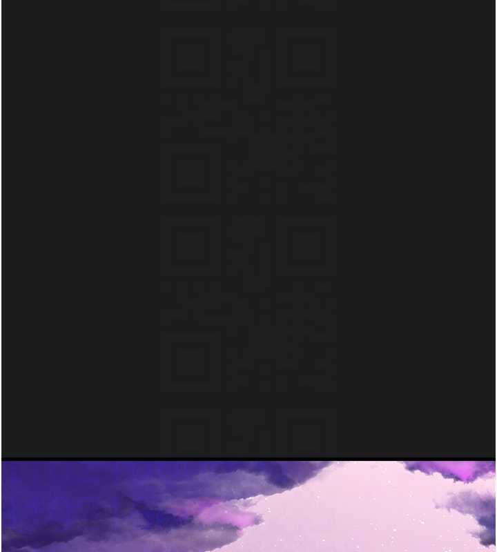 垃圾堆撿到寵物系萌妹第23話-哪裡才是棲身之地?