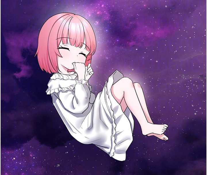 垃圾堆撿到寵物系萌妹第23話-哪裡才是棲身之地?