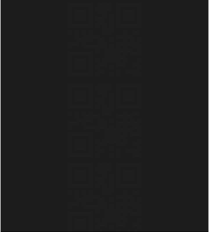 垃圾堆撿到寵物系萌妹第23話-哪裡才是棲身之地?