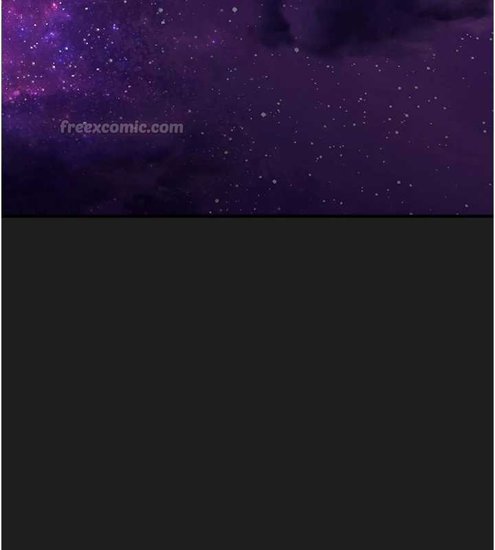 垃圾堆撿到寵物系萌妹第23話-哪裡才是棲身之地?