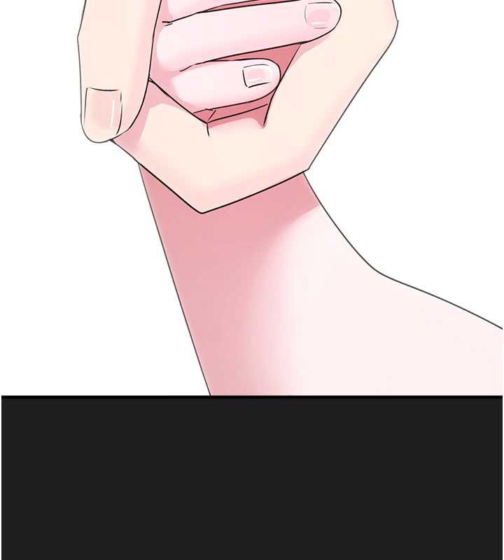 垃圾堆撿到寵物系萌妹第23話-哪裡才是棲身之地?