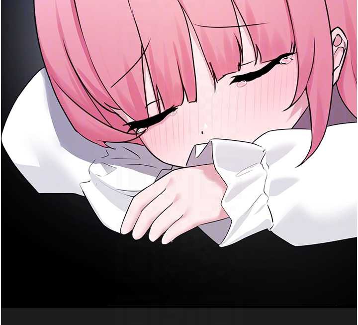 垃圾堆撿到寵物系萌妹第23話-哪裡才是棲身之地?