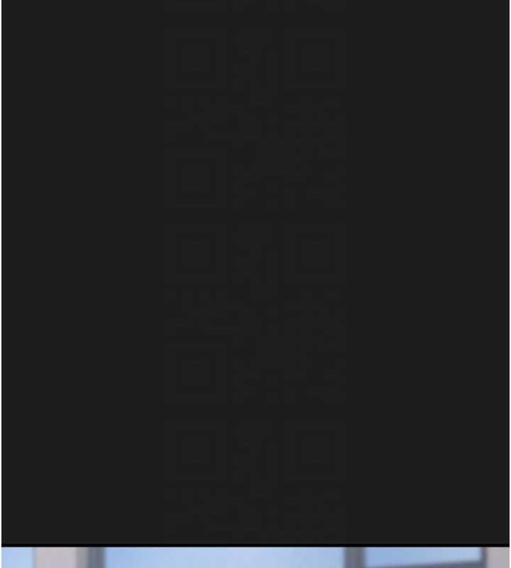 垃圾堆撿到寵物系萌妹第23話-哪裡才是棲身之地?