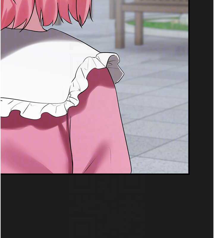 垃圾堆撿到寵物系萌妹第23話-哪裡才是棲身之地?