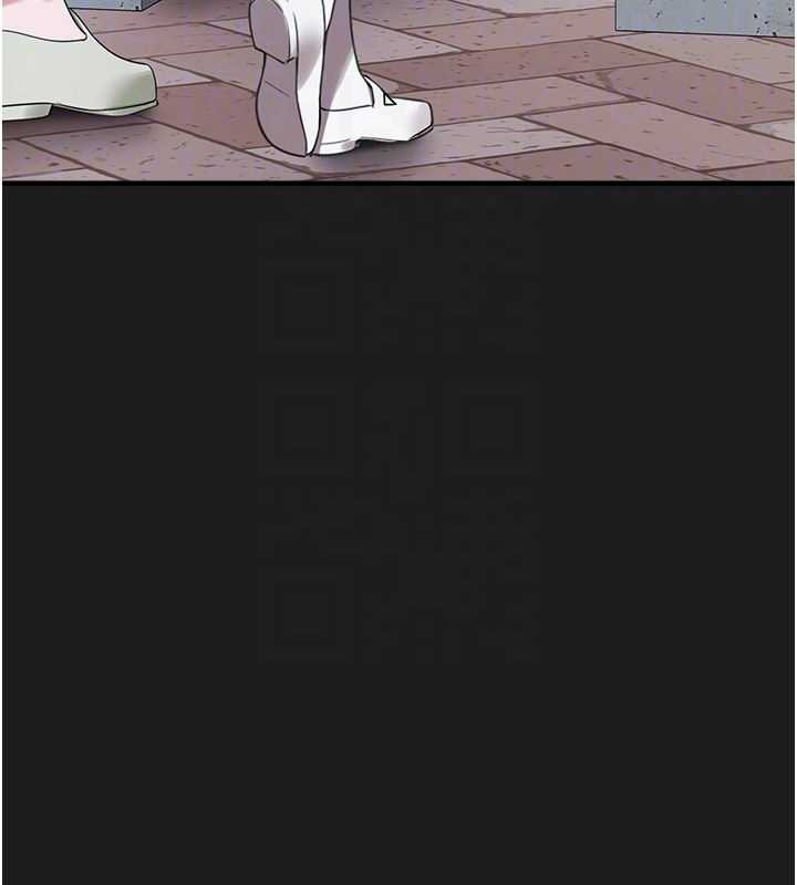 垃圾堆撿到寵物系萌妹第23話-哪裡才是棲身之地?