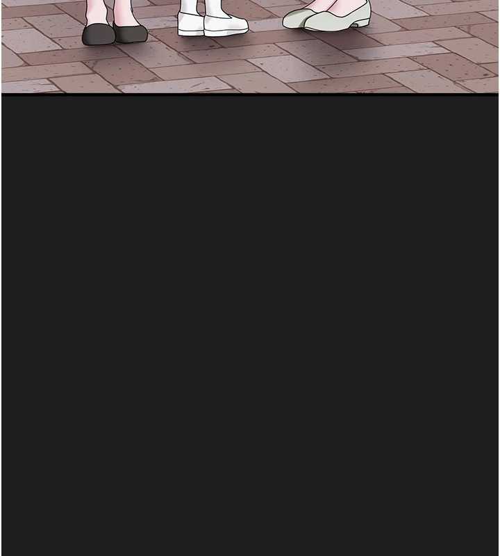 垃圾堆撿到寵物系萌妹第23話-哪裡才是棲身之地?