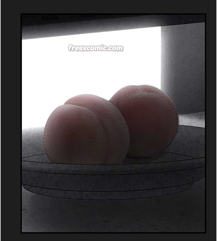 垃圾堆撿到寵物系萌妹第23話-哪裡才是棲身之地?