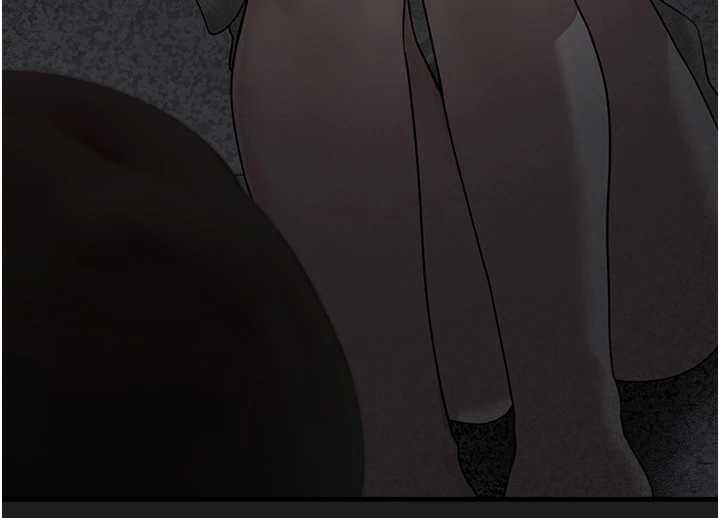 垃圾堆撿到寵物系萌妹第23話-哪裡才是棲身之地?