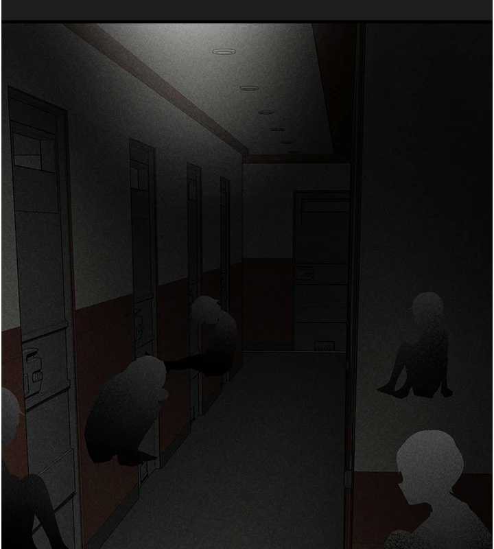 垃圾堆撿到寵物系萌妹第23話-哪裡才是棲身之地?