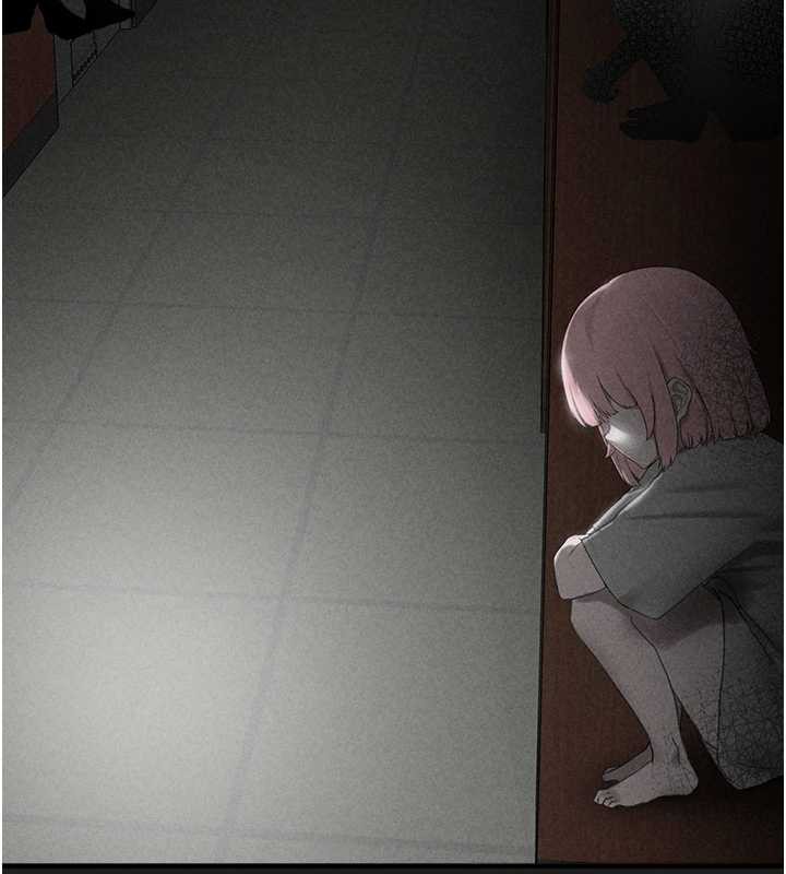 垃圾堆撿到寵物系萌妹第23話-哪裡才是棲身之地?