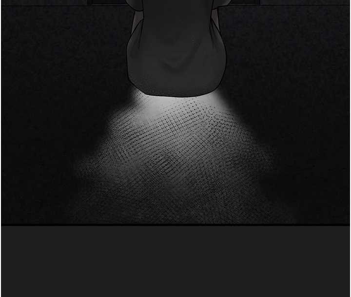 垃圾堆撿到寵物系萌妹第23話-哪裡才是棲身之地?