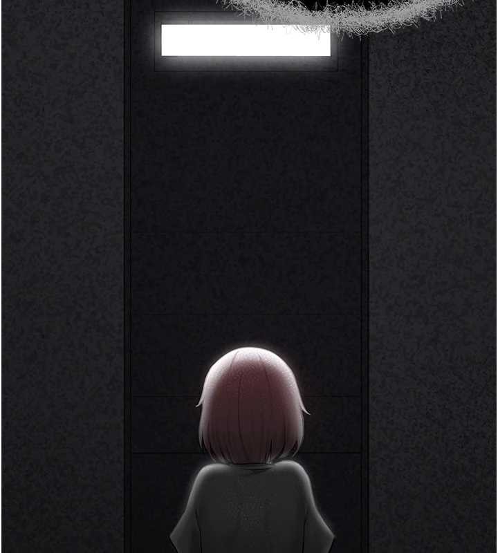 垃圾堆撿到寵物系萌妹第23話-哪裡才是棲身之地?