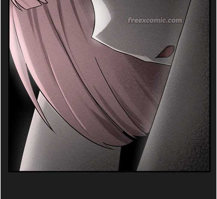 垃圾堆撿到寵物系萌妹第23話-哪裡才是棲身之地?