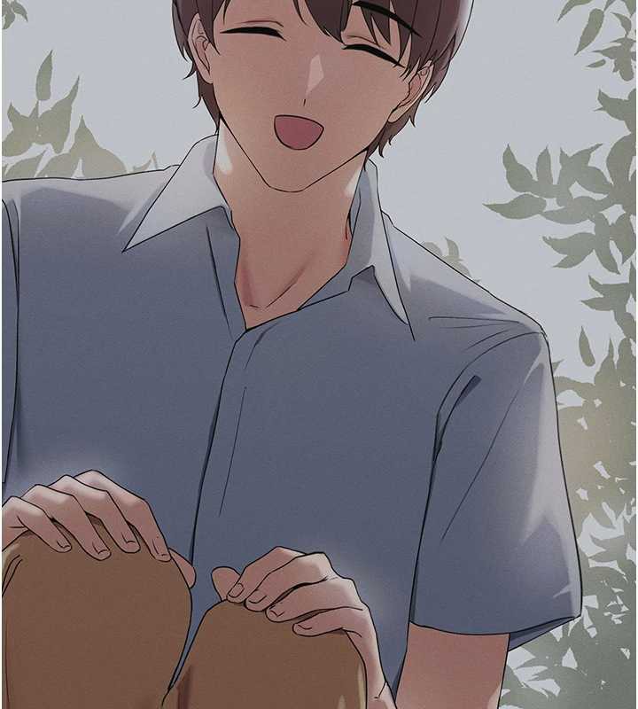 垃圾堆撿到寵物系萌妹第23話-哪裡才是棲身之地?