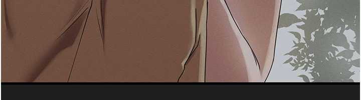 垃圾堆撿到寵物系萌妹第23話-哪裡才是棲身之地?