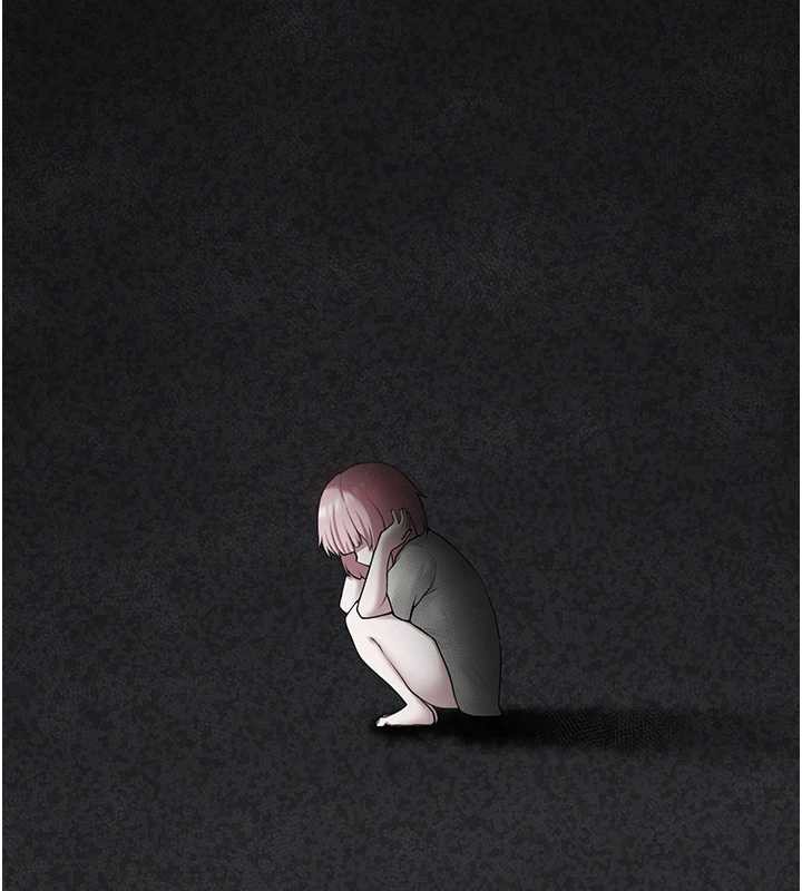 垃圾堆撿到寵物系萌妹第23話-哪裡才是棲身之地?