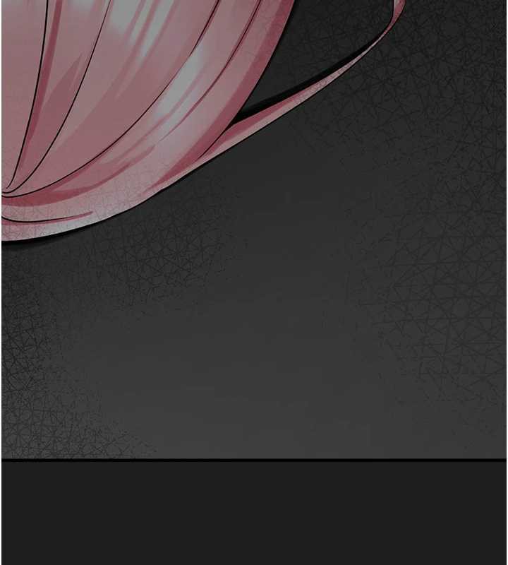 垃圾堆撿到寵物系萌妹第23話-哪裡才是棲身之地?