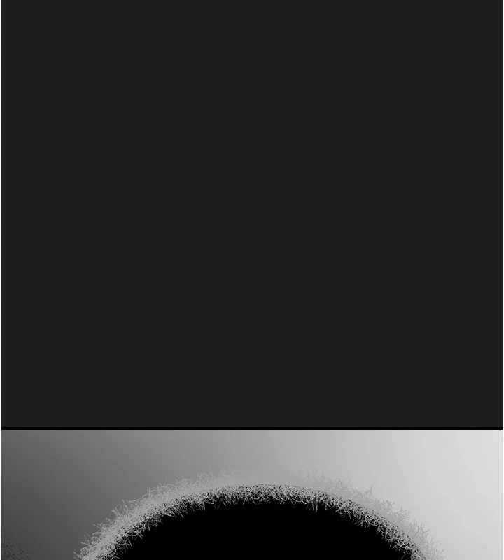 垃圾堆撿到寵物系萌妹第23話-哪裡才是棲身之地?