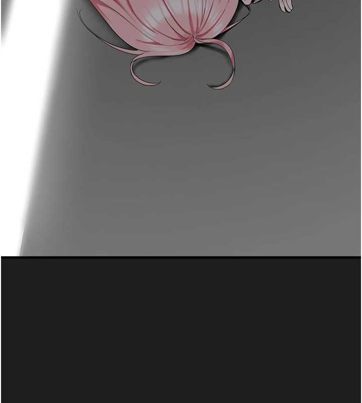 垃圾堆撿到寵物系萌妹第23話-哪裡才是棲身之地?