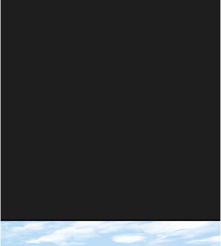 垃圾堆撿到寵物系萌妹第23話-哪裡才是棲身之地?