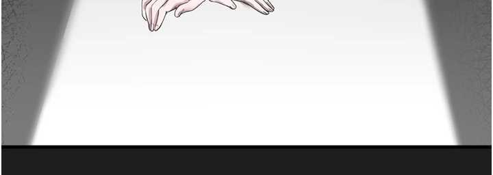 垃圾堆撿到寵物系萌妹第23話-哪裡才是棲身之地?