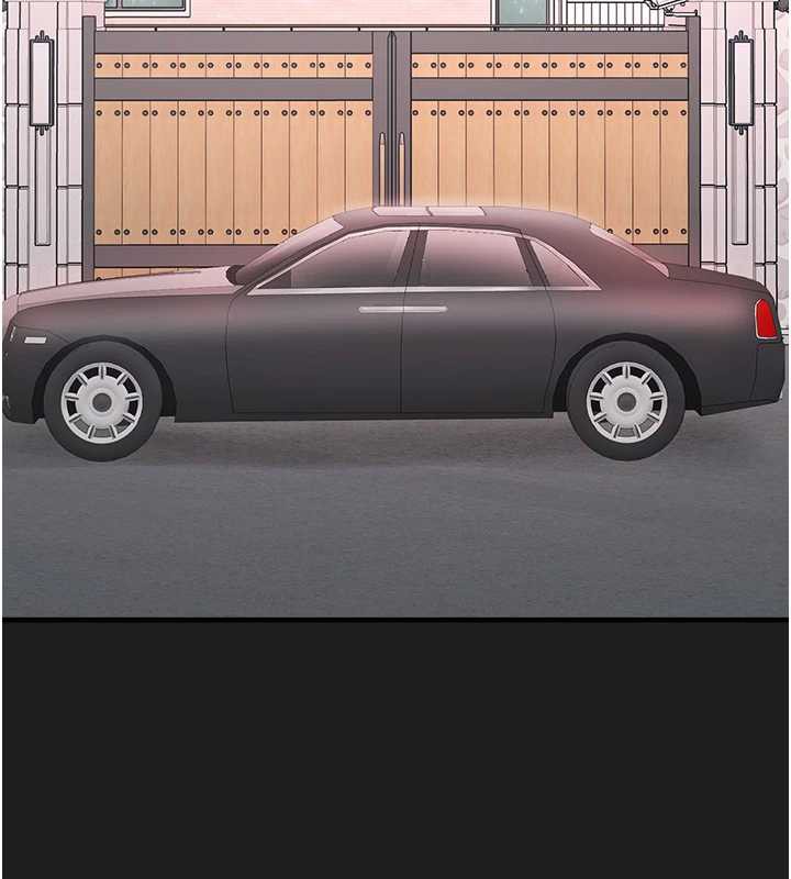 垃圾堆撿到寵物系萌妹第23話-哪裡才是棲身之地?