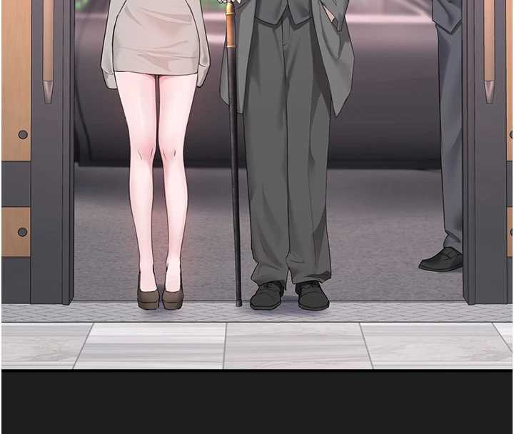 垃圾堆撿到寵物系萌妹第23話-哪裡才是棲身之地?