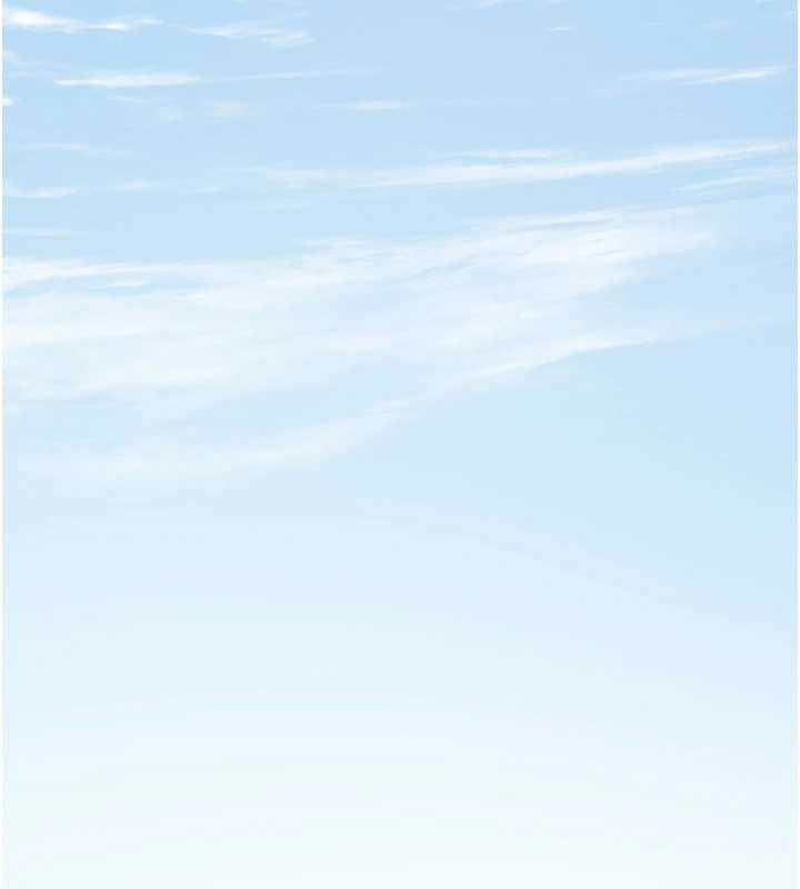 垃圾堆撿到寵物系萌妹第23話-哪裡才是棲身之地?