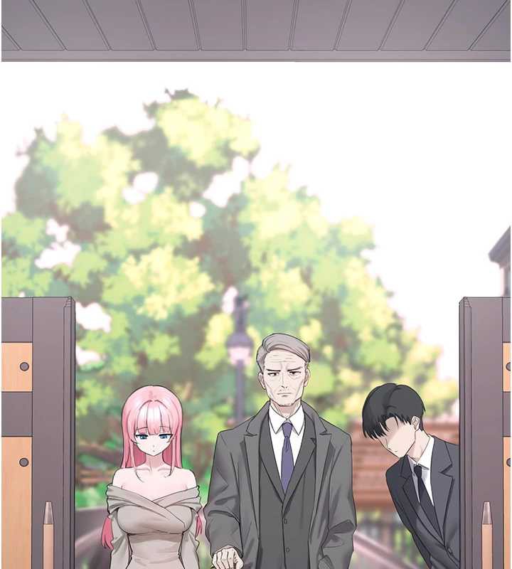 垃圾堆撿到寵物系萌妹第23話-哪裡才是棲身之地?