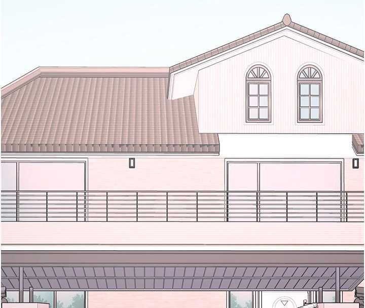 垃圾堆撿到寵物系萌妹第23話-哪裡才是棲身之地?