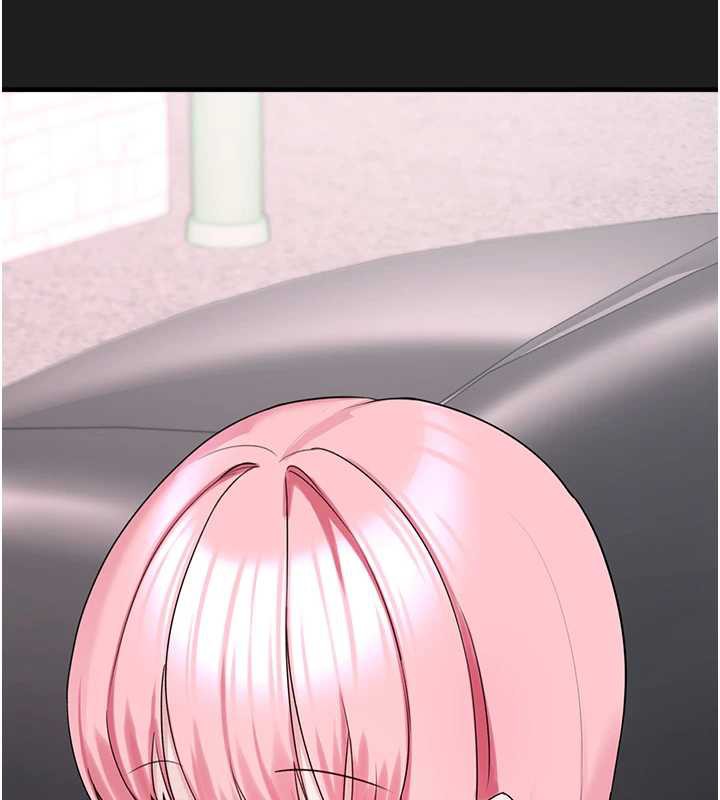 垃圾堆撿到寵物系萌妹第23話-哪裡才是棲身之地?