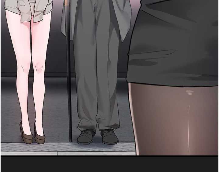 垃圾堆撿到寵物系萌妹第23話-哪裡才是棲身之地?