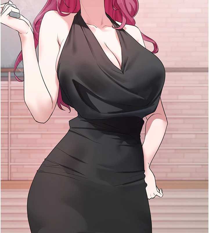 垃圾堆撿到寵物系萌妹第23話-哪裡才是棲身之地?