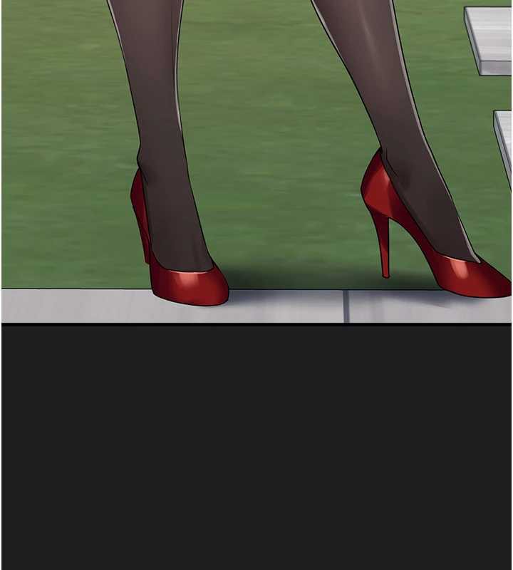 垃圾堆撿到寵物系萌妹第23話-哪裡才是棲身之地?