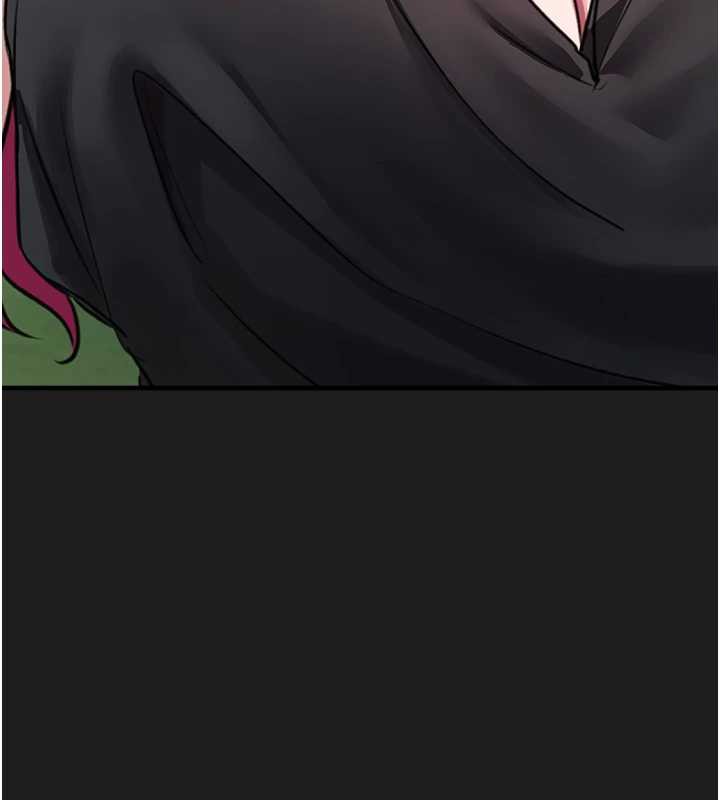 垃圾堆撿到寵物系萌妹第23話-哪裡才是棲身之地?