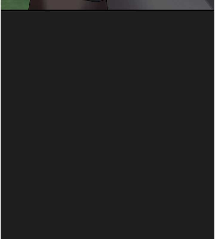 垃圾堆撿到寵物系萌妹第23話-哪裡才是棲身之地?