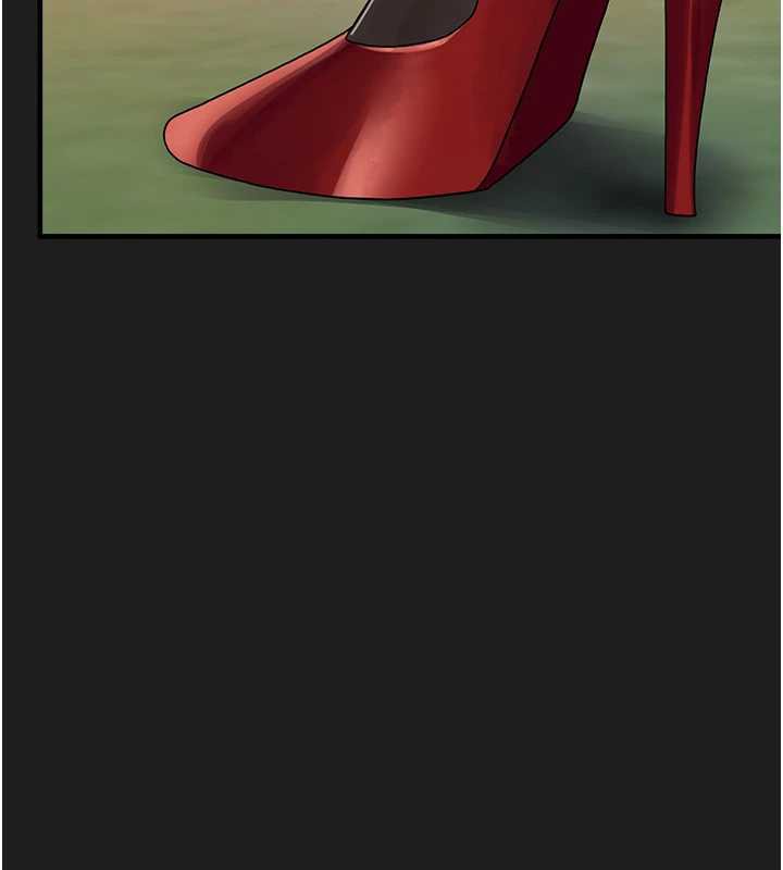 垃圾堆撿到寵物系萌妹第23話-哪裡才是棲身之地?