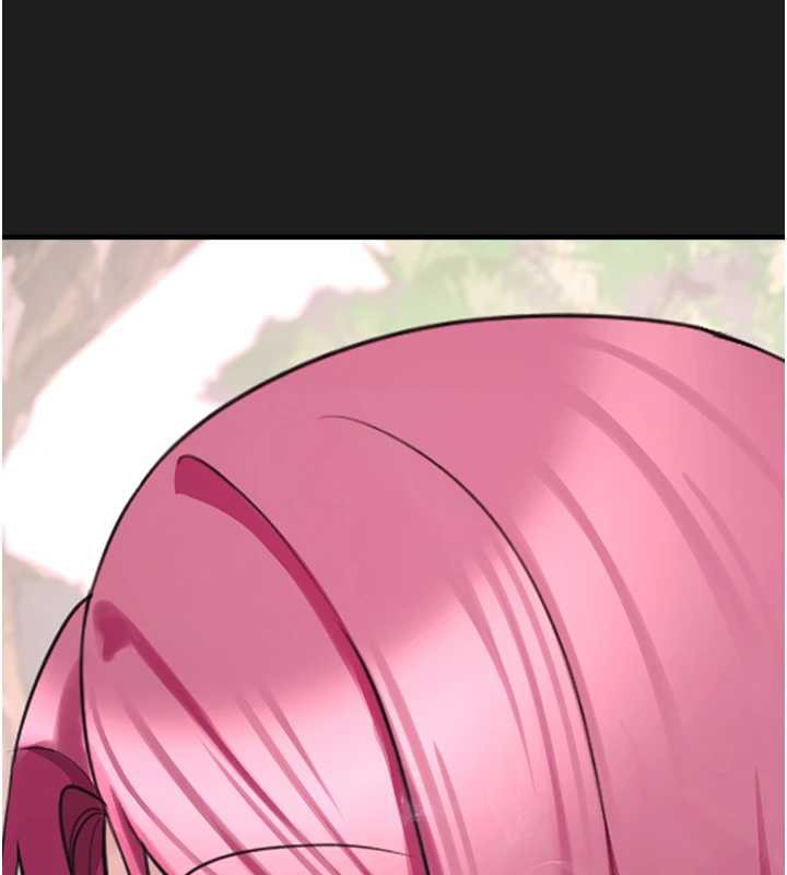 垃圾堆撿到寵物系萌妹第23話-哪裡才是棲身之地?