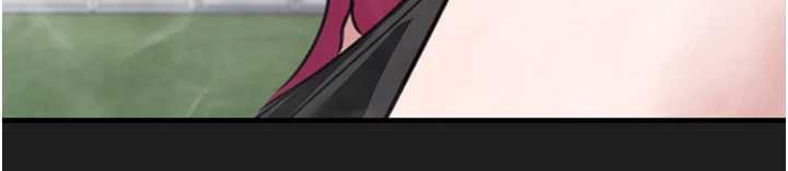 垃圾堆撿到寵物系萌妹第23話-哪裡才是棲身之地?