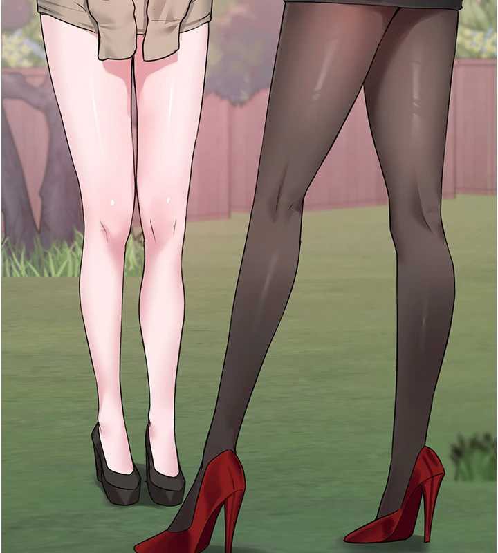 垃圾堆撿到寵物系萌妹第23話-哪裡才是棲身之地?