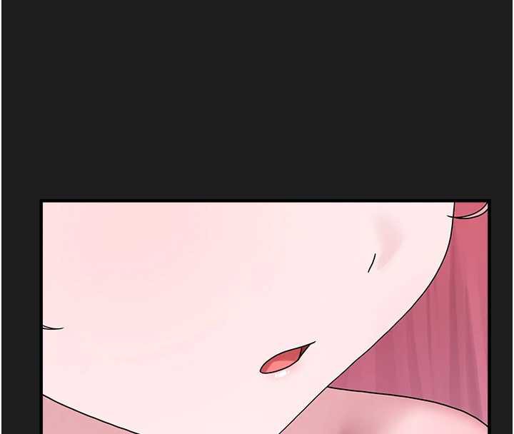 垃圾堆撿到寵物系萌妹第23話-哪裡才是棲身之地?