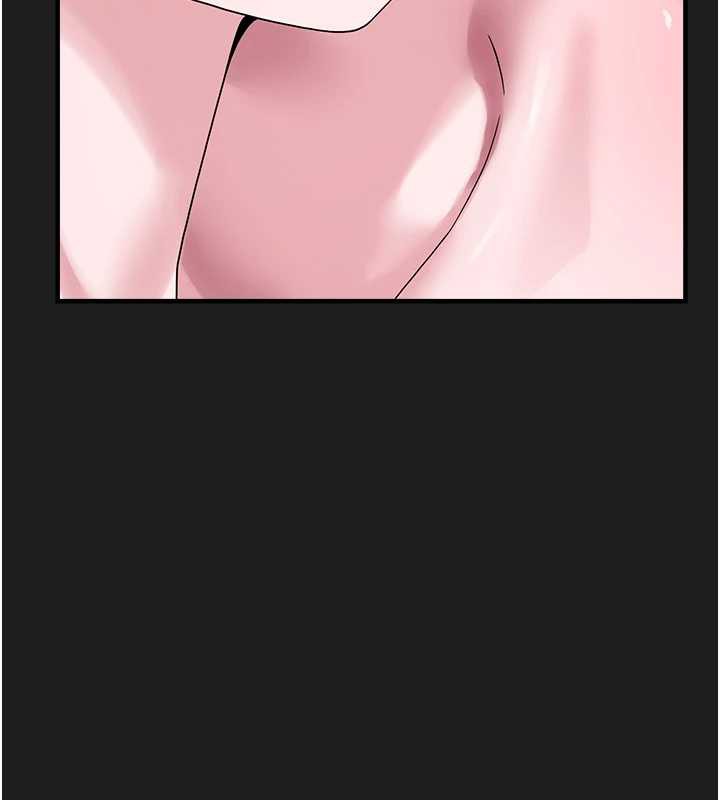 垃圾堆撿到寵物系萌妹第23話-哪裡才是棲身之地?