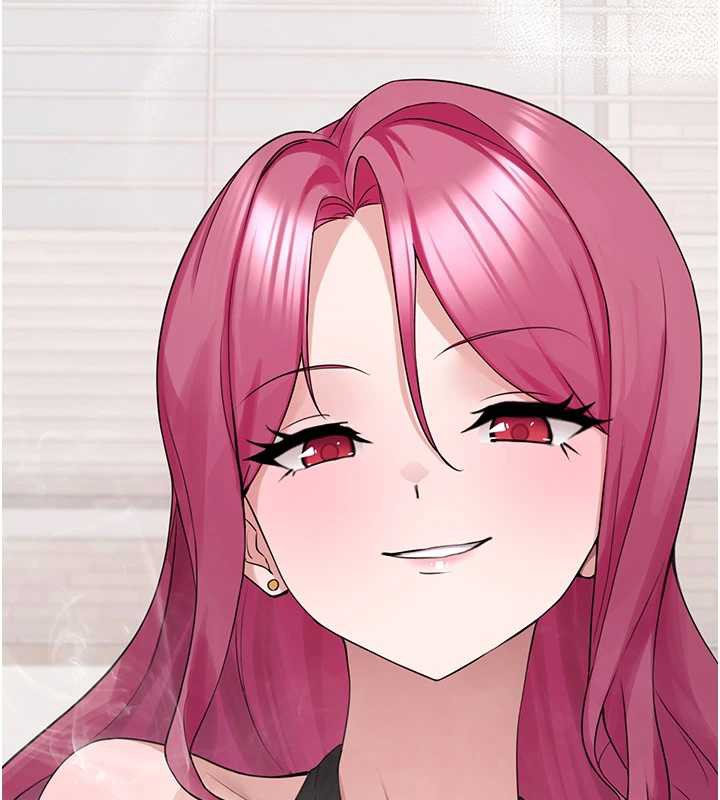 垃圾堆撿到寵物系萌妹第23話-哪裡才是棲身之地?