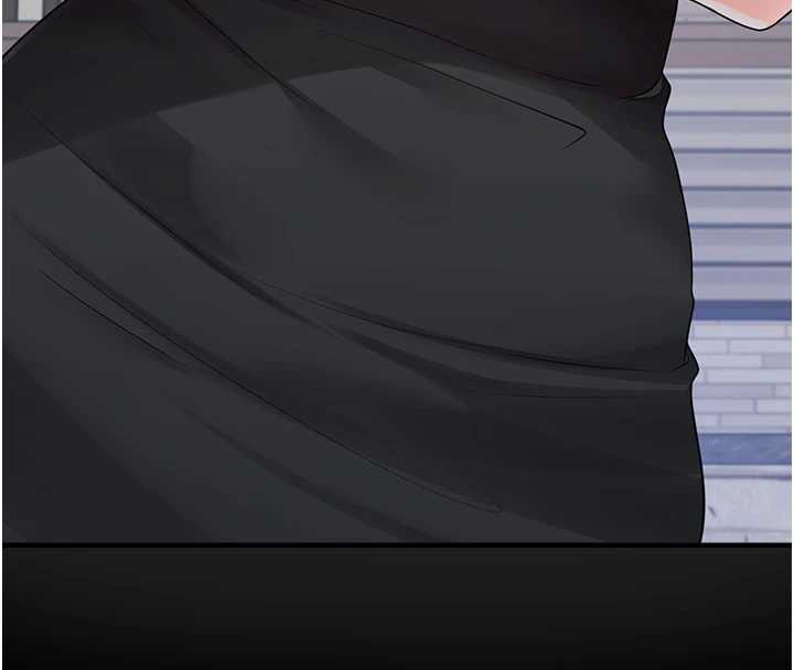 垃圾堆撿到寵物系萌妹第23話-哪裡才是棲身之地?