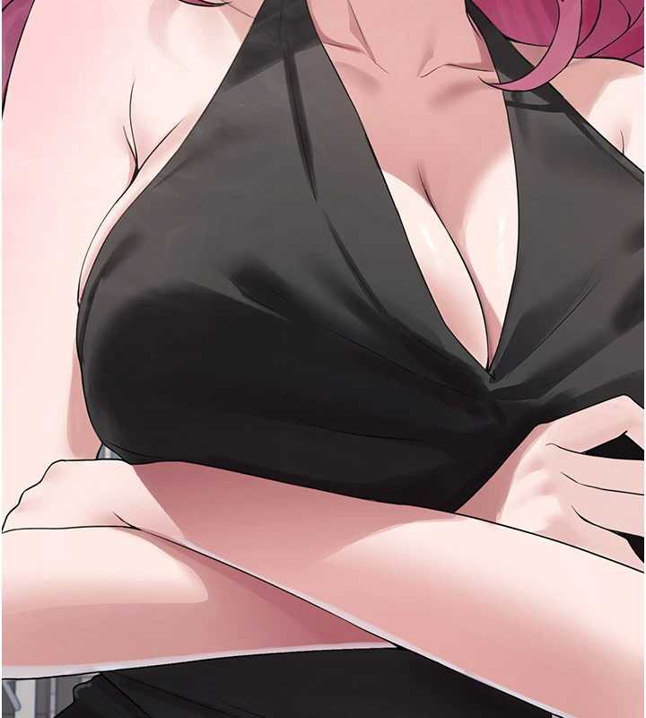 垃圾堆撿到寵物系萌妹第23話-哪裡才是棲身之地?