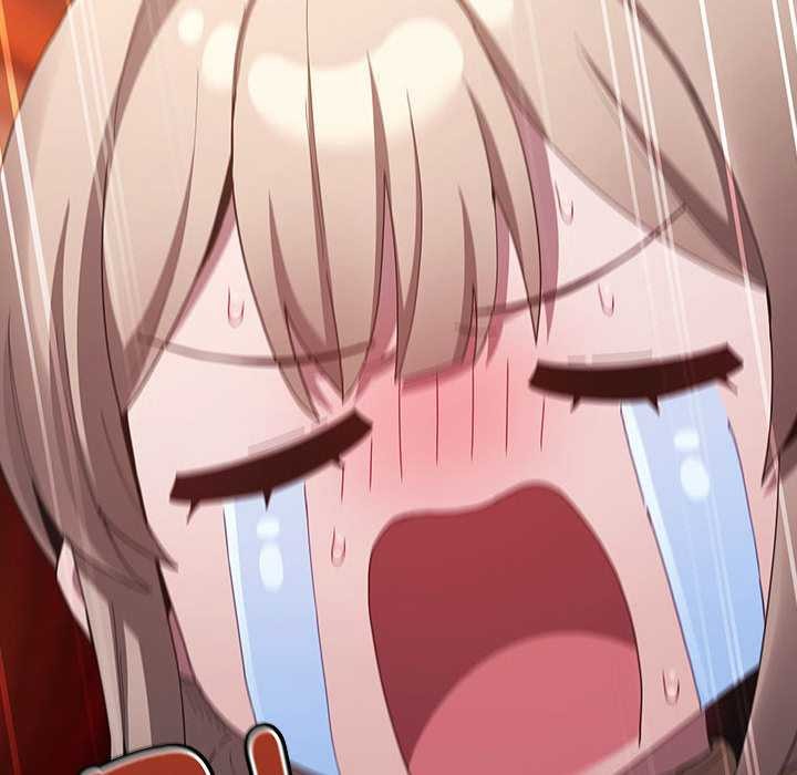 神圣陷阱第19話