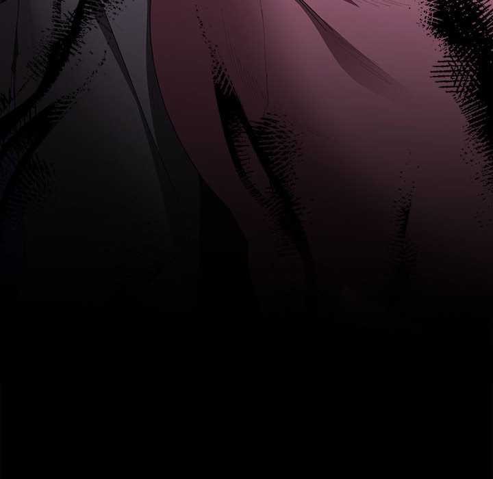 神圣陷阱第19話