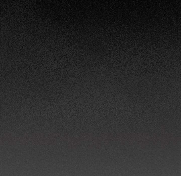 神圣陷阱第19話